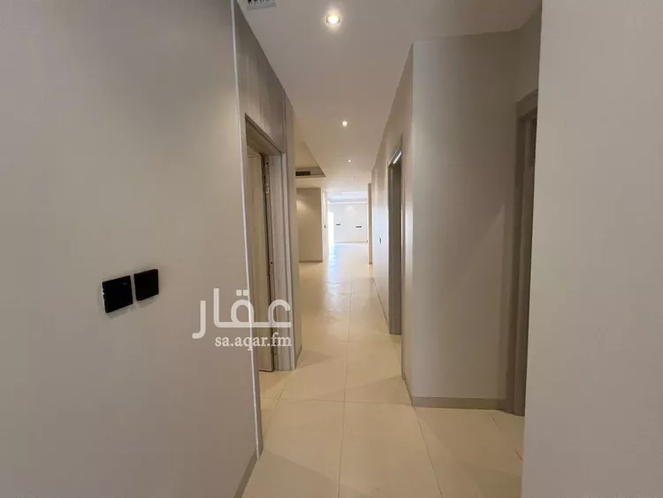 دور للبيع في شارع النجائب, حي اليرموك, مدينة الرياض, منطقة الرياض صورة 5