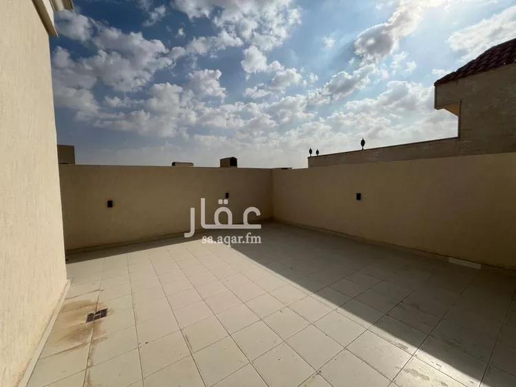 شقة للبيع في شارع محمد علي جناح, حي اليرموك, مدينة الرياض, منطقة الرياض