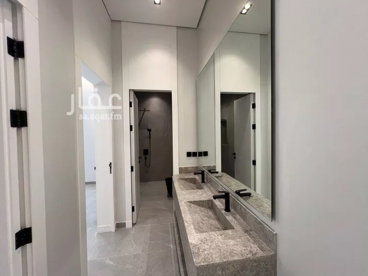 شقة للبيع في شارع عبدالرحمن اللخمي, حي النرجس, مدينة الرياض, منطقة الرياض صورة 4