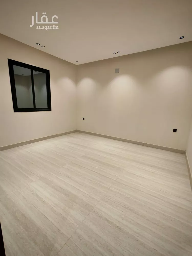 دور للبيع في شارع 1414, حي الجنادرية, مدينة الرياض, منطقة الرياض صورة 3