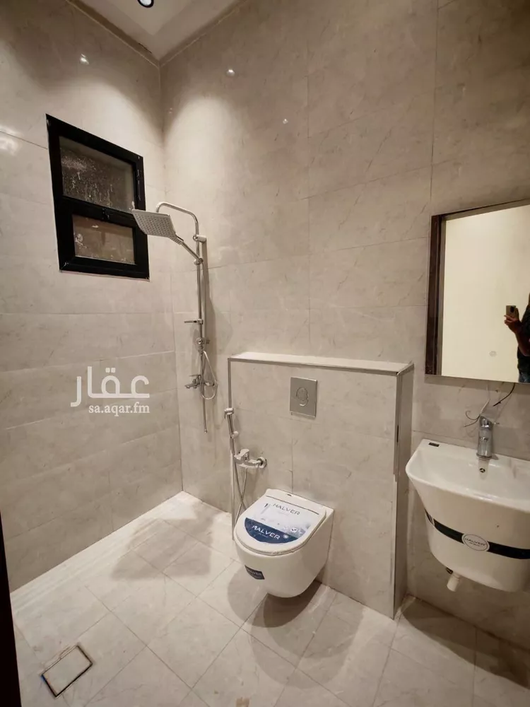 دور للبيع في شارع 41414, حي الجنادرية, مدينة الرياض, منطقة الرياض صورة 2