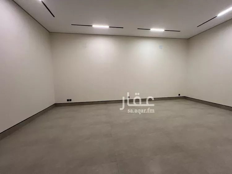 دور للبيع في شارع سالم العطاس بن احمد, حي الرمال, مدينة الرياض, منطقة الرياض صورة 3