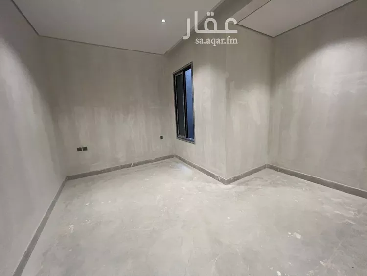 دور للبيع في شارع حقل, حي المعيزيلة, مدينة الرياض, منطقة الرياض