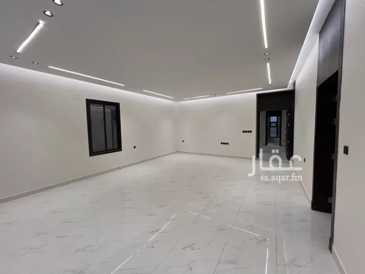 شقة للبيع في شارع رقم 274, حي المونسية, مدينة الرياض, منطقة الرياض صورة 4