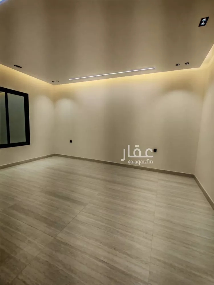 دور للبيع في شارع 41414, حي الجنادرية, مدينة الرياض, منطقة الرياض 9