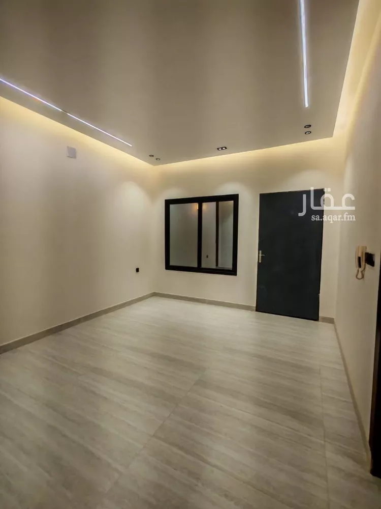 دور للبيع في شارع 41414, حي الجنادرية, مدينة الرياض, منطقة الرياض 8