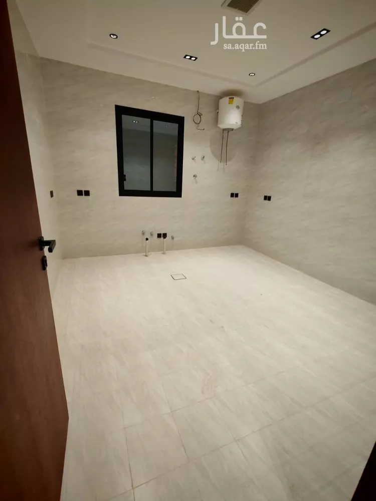 دور للبيع في شارع 1414, حي الجنادرية, مدينة الرياض, منطقة الرياض صورة 4