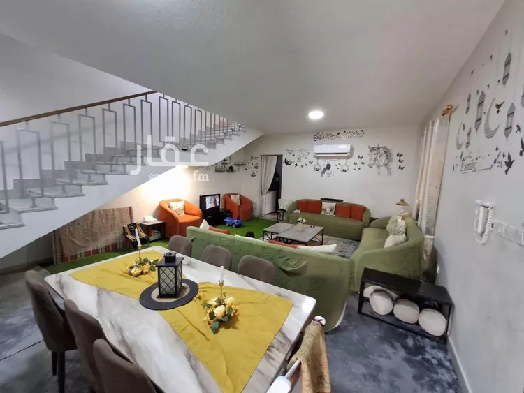 Villa for Sale in Riyadh Al Janadriyah صورة 5