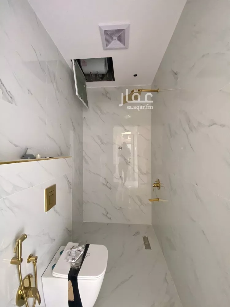 Villa for Sale in Riyadh An Nahdah 8