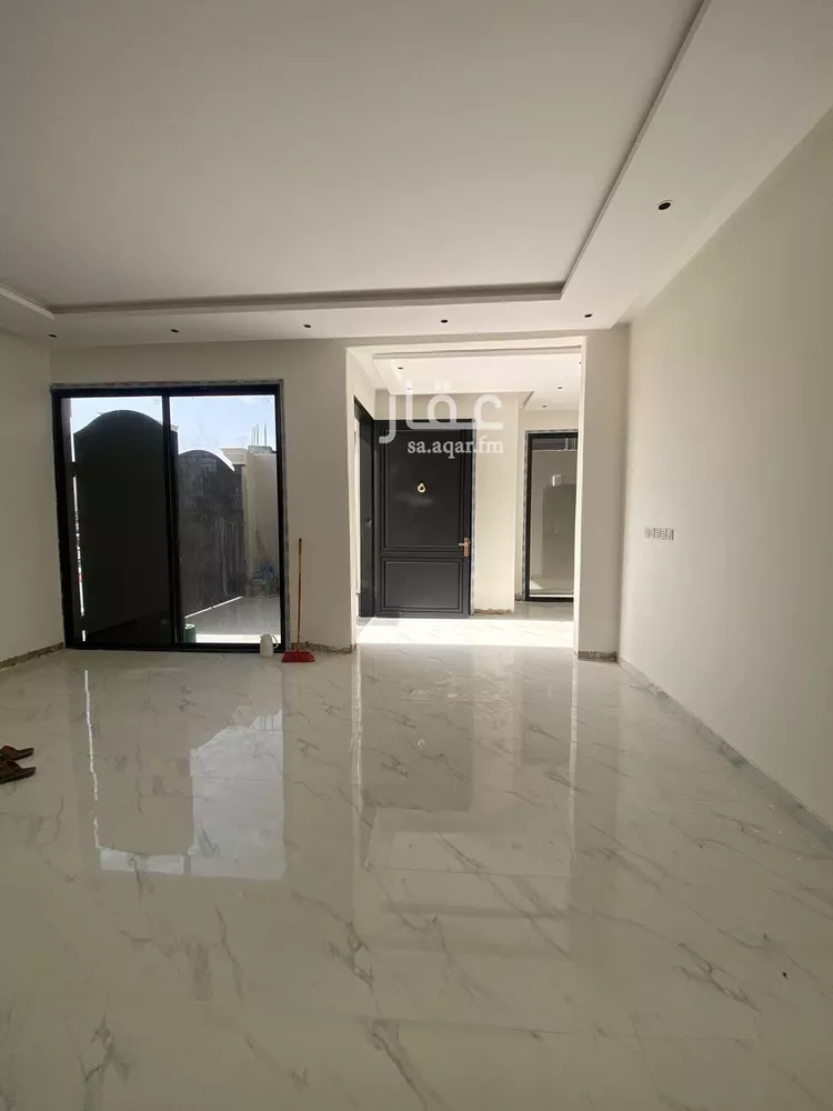 Villa for Sale in Riyadh An Nahdah 19