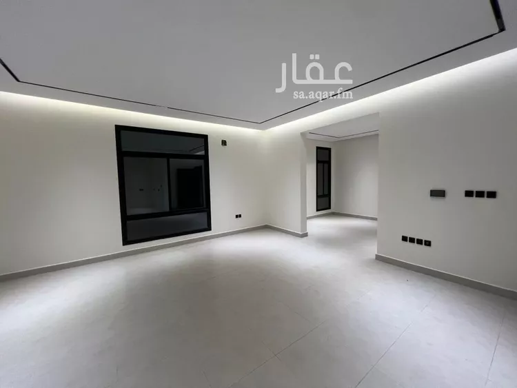 دور للبيع في شارع محمد الحريري البصري, حي الرمال, مدينة الرياض, منطقة الرياض صورة 5