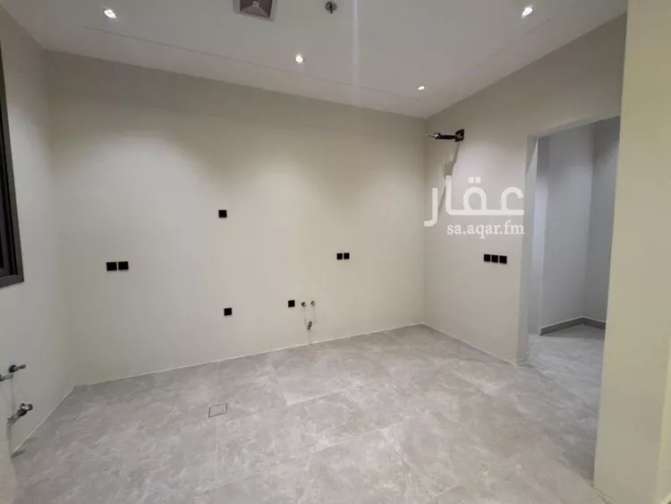 شقة للبيع في شارع الميسمية, حي اليرموك, مدينة الرياض, منطقة الرياض صورة 3