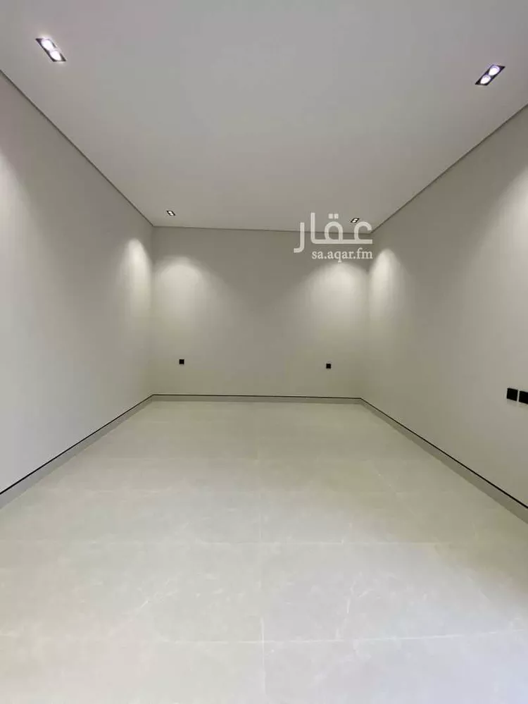 Villa for Sale in Riyadh Ar Rimal صورة 2