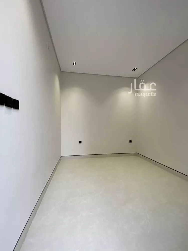 Villa for Sale in Riyadh Ar Rimal صورة 5