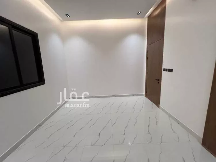 Villa for Sale in Riyadh Al Qadisiyah صورة 2