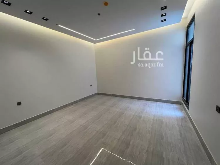 Apartment for Sale in Riyadh Al Yarmouk