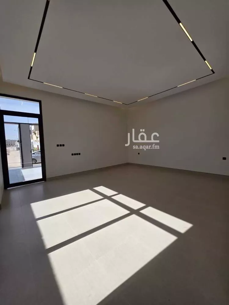 دور للبيع في شارع المنجور, حي الرمال, مدينة الرياض, منطقة الرياض صورة 2