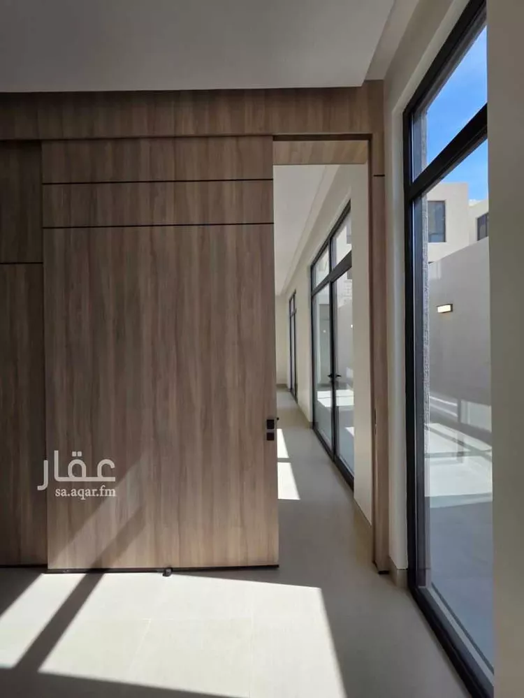 دور للبيع في شارع المنجور, حي الرمال, مدينة الرياض, منطقة الرياض 1 صورة