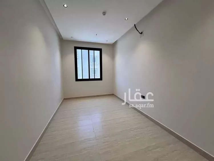 Apartment for Sale in Riyadh Al Munsiyah صورة 3