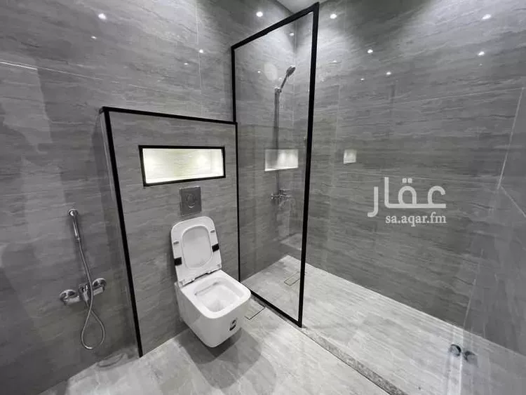 شقة للبيع في شارع ميناء الاحمدي, حي إشبيلية, مدينة الرياض, منطقة الرياض 10