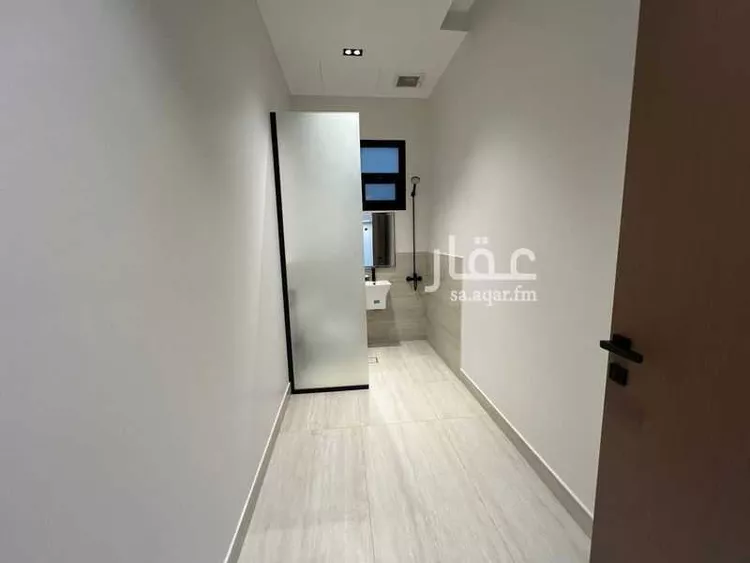 Floor for Sale in Riyadh Qurtubah صورة 3