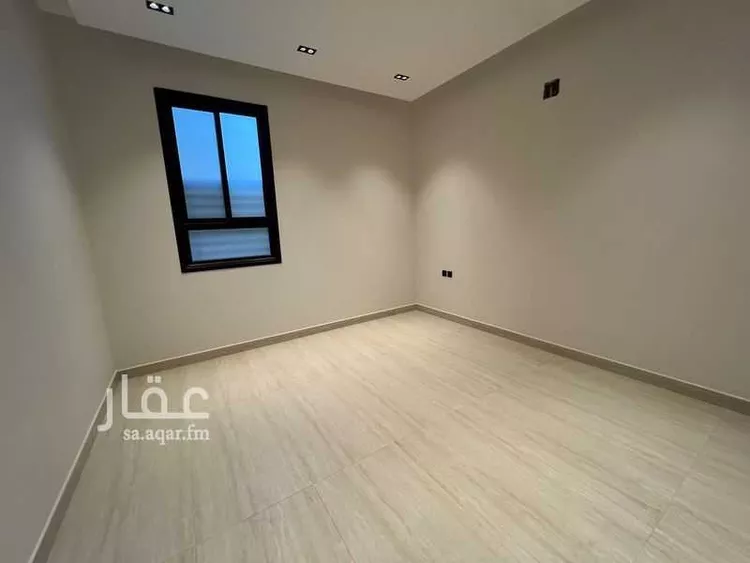 Floor for Sale in Riyadh Qurtubah 11