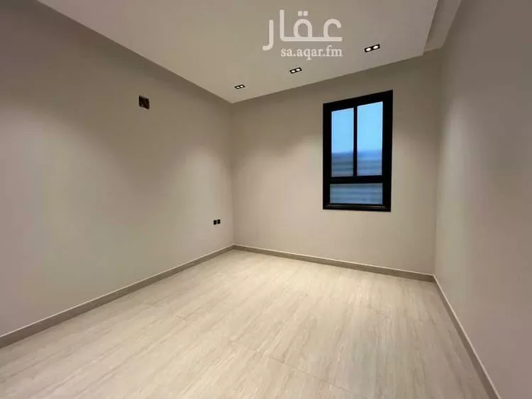 Floor for Sale in Riyadh Qurtubah صورة 2