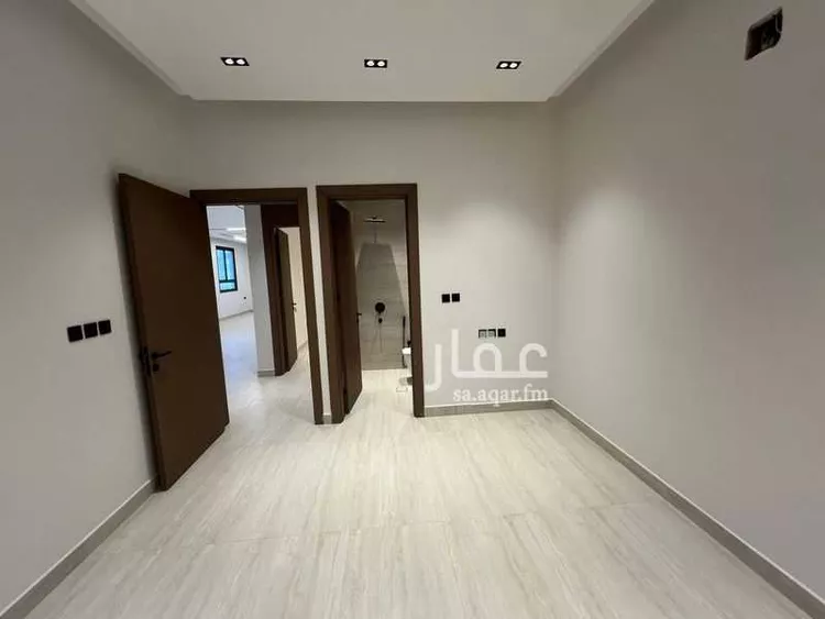 Floor for Sale in Riyadh Qurtubah صورة 5