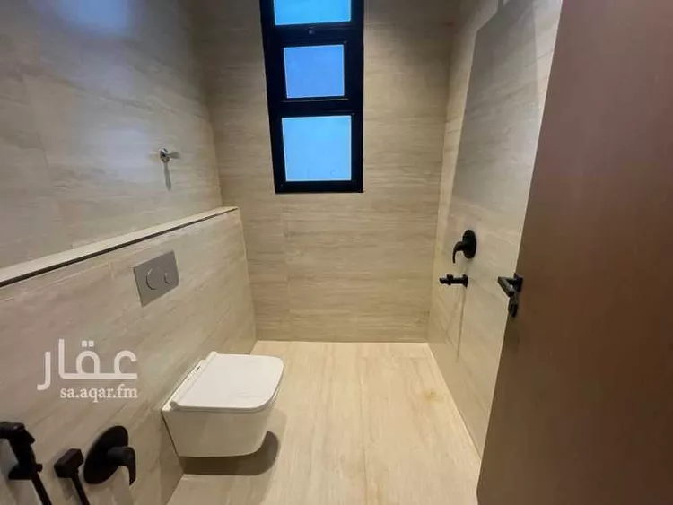 دور للبيع في شارع الشيماء, حي قرطبة, مدينة الرياض, منطقة الرياض 8