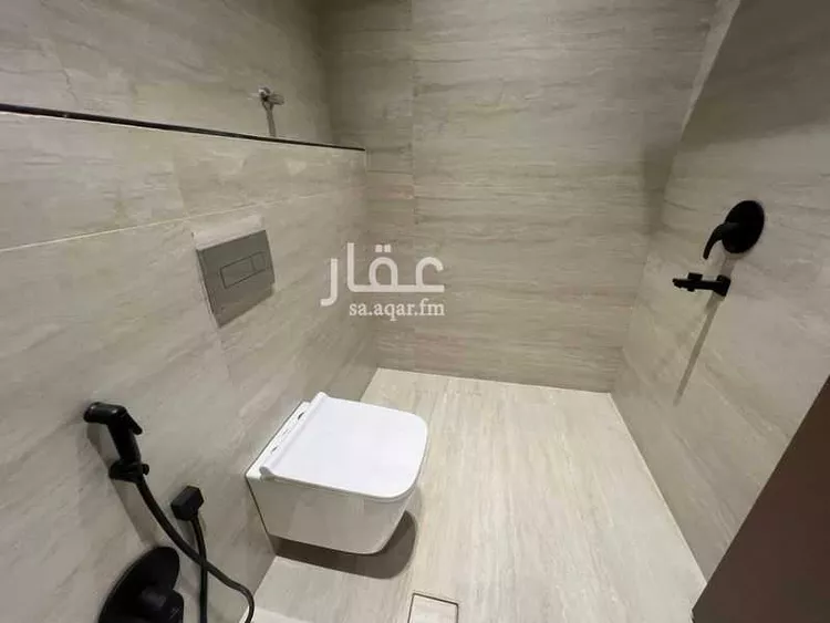 شقة للبيع في شارع أم القصور, حي القدس, مدينة الرياض, منطقة الرياض