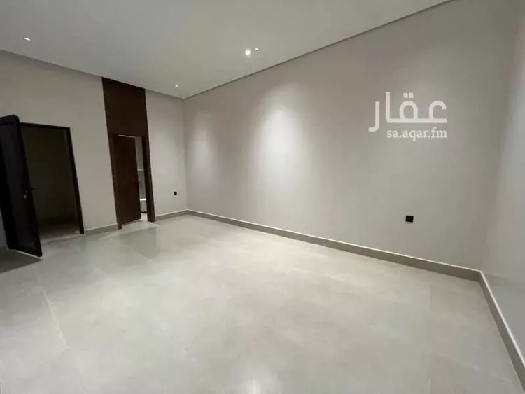 دور للبيع في شارع أحمد بن جزي, حي الرمال, مدينة الرياض, منطقة الرياض صورة 5