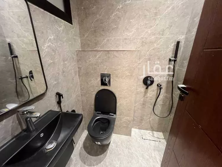 شقة للبيع في شارع رقم 327, حي المونسية, مدينة الرياض, منطقة الرياض صورة 2