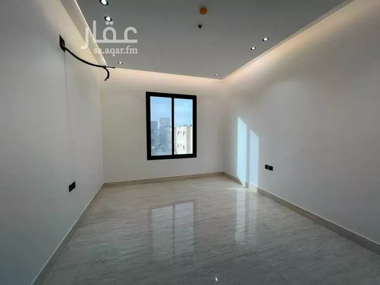 شقة للبيع في شارع رقم 327, حي المونسية, مدينة الرياض, منطقة الرياض صورة 3