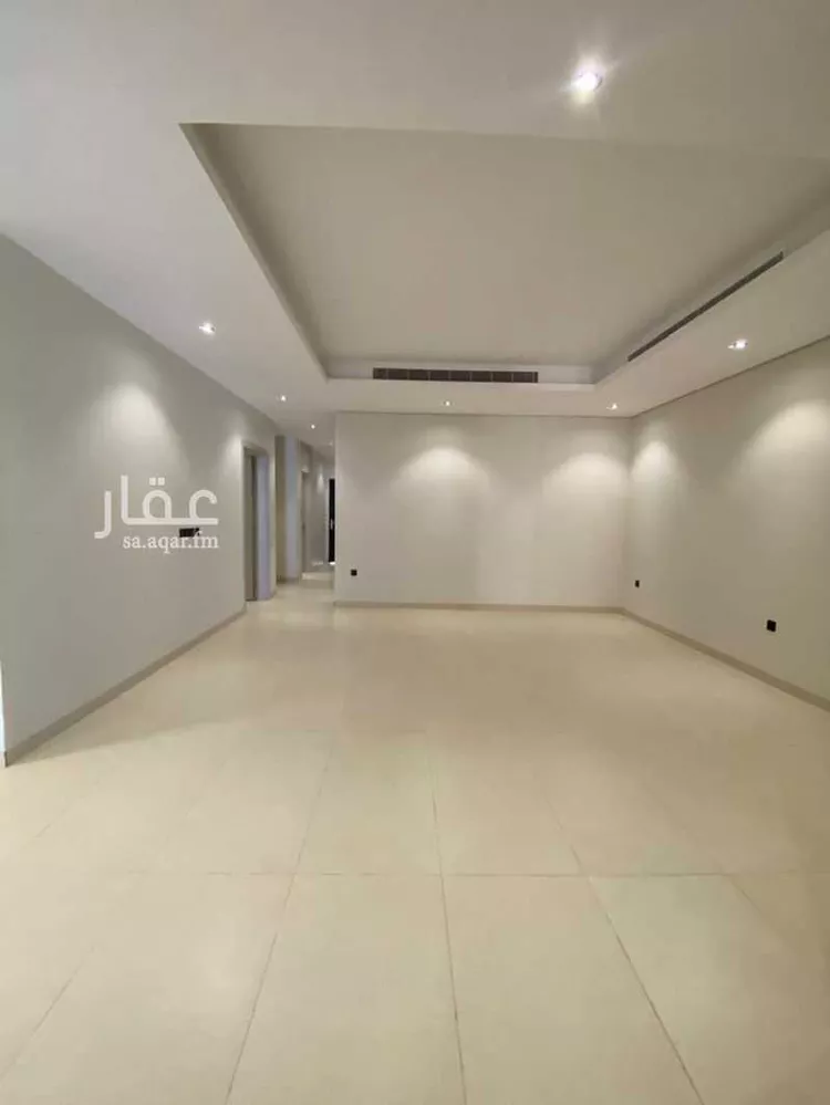 Floor for Sale in Riyadh Al Yarmouk