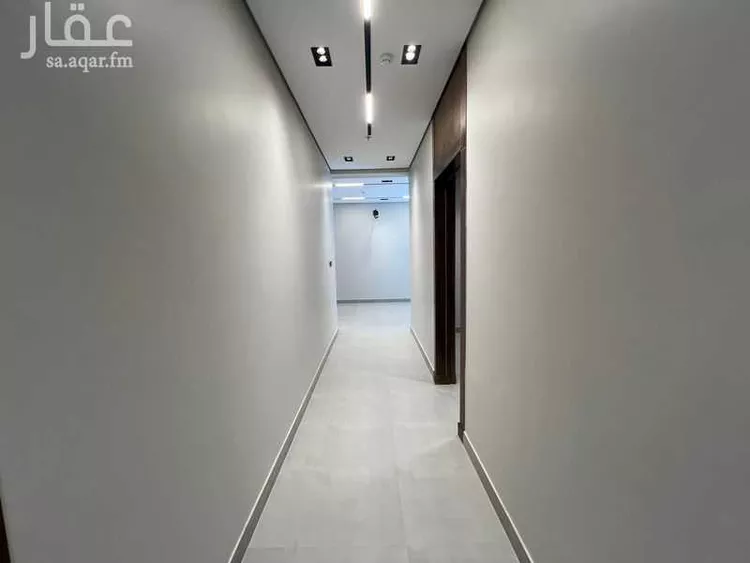 شقة للبيع في شارع التنعيم, حي المونسية, مدينة الرياض, منطقة الرياض 6