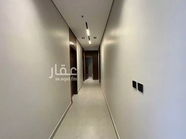 شقة للبيع في شارع التنعيم, حي المونسية, مدينة الرياض, منطقة الرياض 13