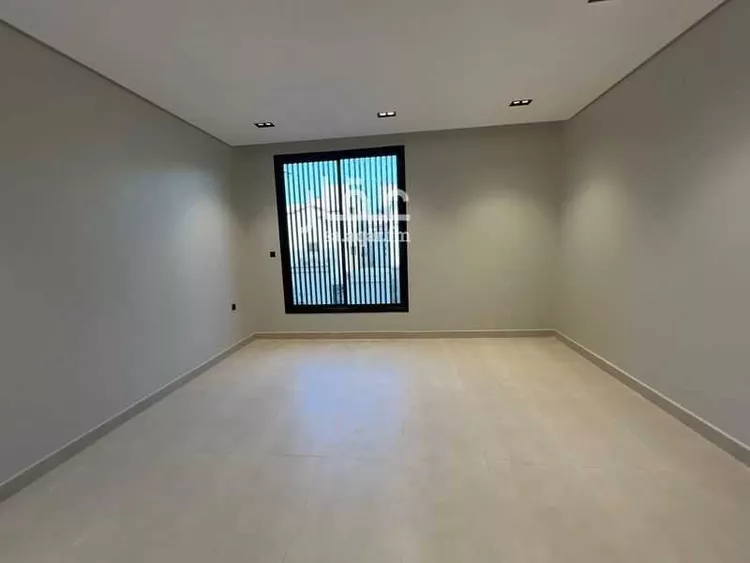 Floor for Sale in Riyadh Al Yarmouk صورة 3
