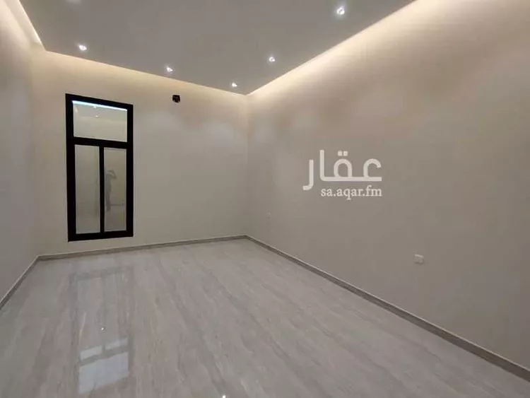 دور للبيع في شارع أبي الزبير المكي, حي البيان, مدينة الرياض, منطقة الرياض صورة 3
