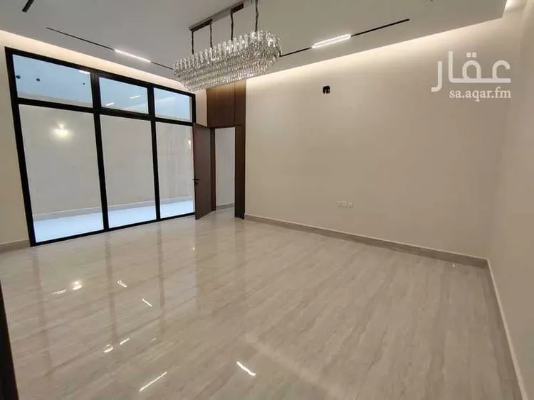 دور للبيع في شارع أبي الزبير المكي, حي البيان, مدينة الرياض, منطقة الرياض 11