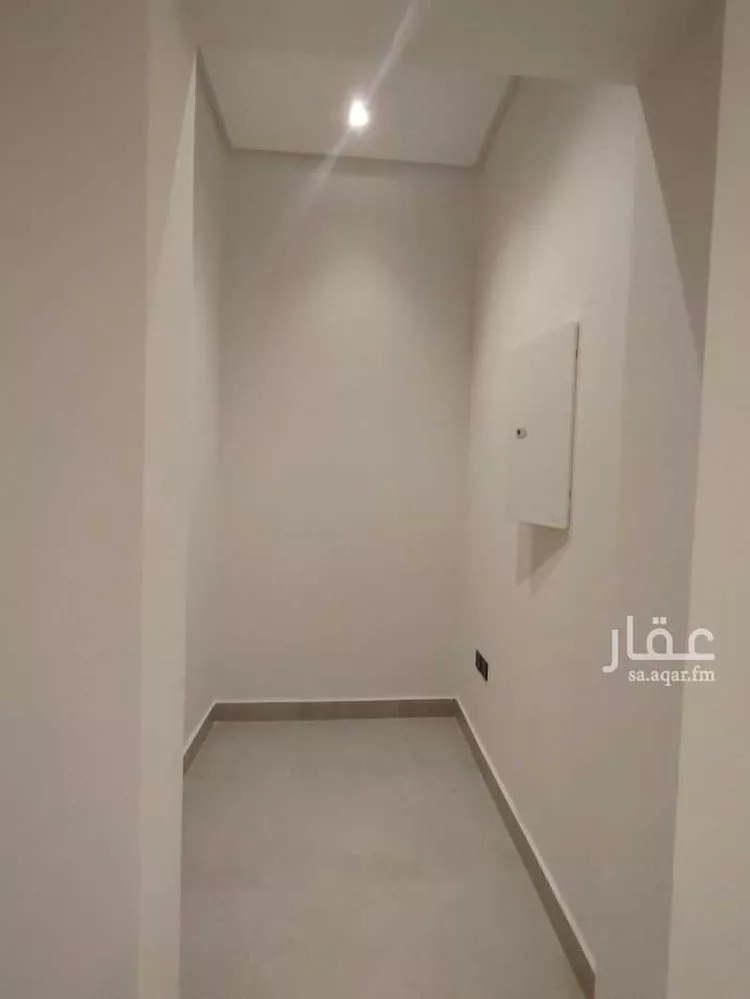 شقة للبيع في شارع عبدالرحمن بن الأرقم, حي الرمال, مدينة الرياض, منطقة الرياض صورة 4