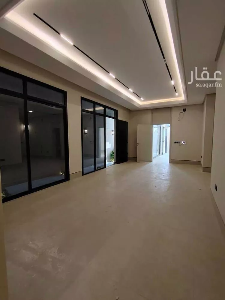 دور للبيع في شارع ناصر الرشيد, حي الرمال, مدينة الرياض, منطقة الرياض صورة 5