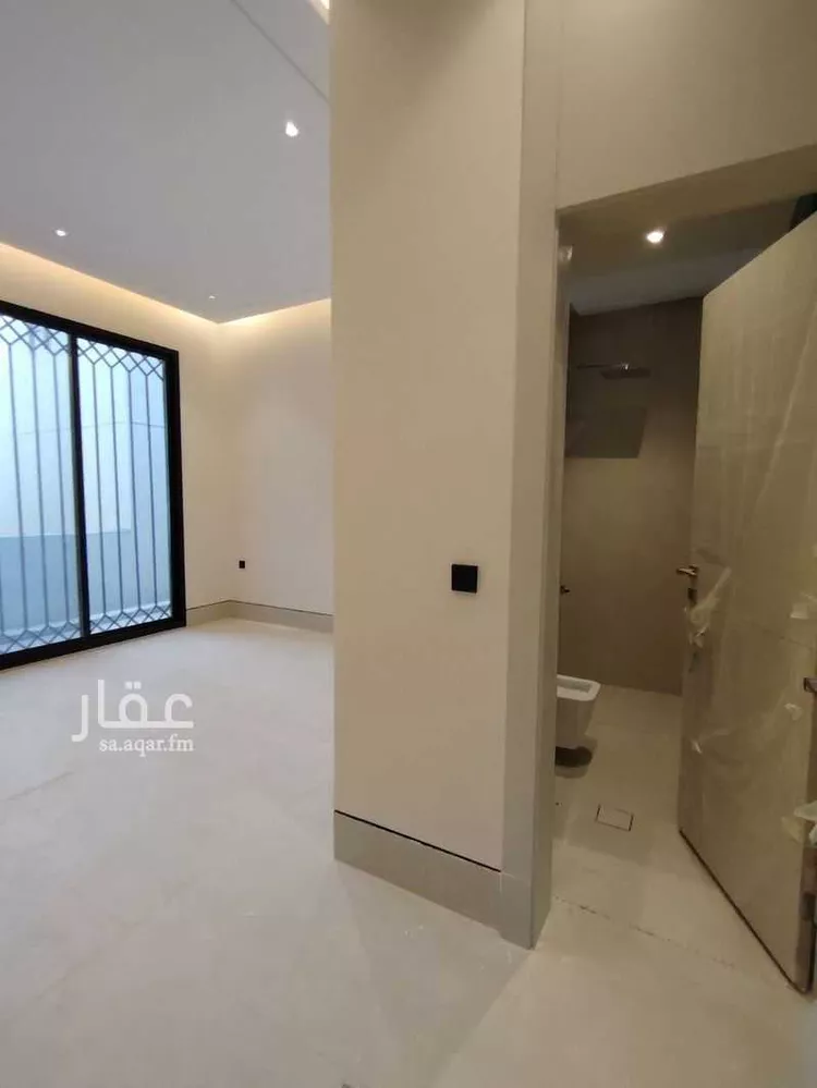 شقة للبيع في شارع عبدالرزاق بن يحيى, حي الرمال, مدينة الرياض, منطقة الرياض صورة 3
