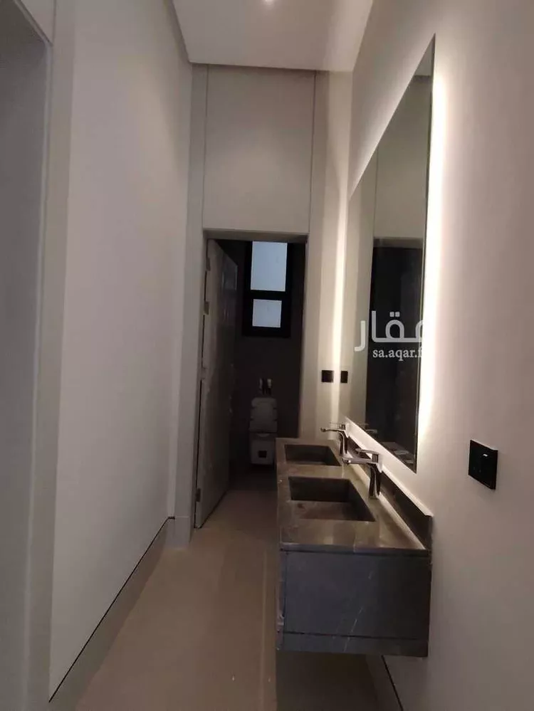دور للبيع في شارع عبدالرزاق بن يحيى, حي الرمال, مدينة الرياض, منطقة الرياض 7