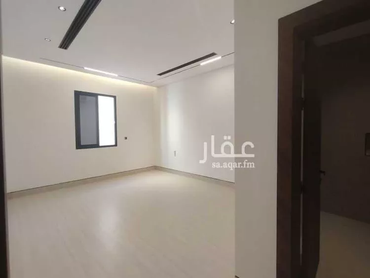 دور للبيع في شارع الصحاف, حي قرطبة, مدينة الرياض, منطقة الرياض صورة 4