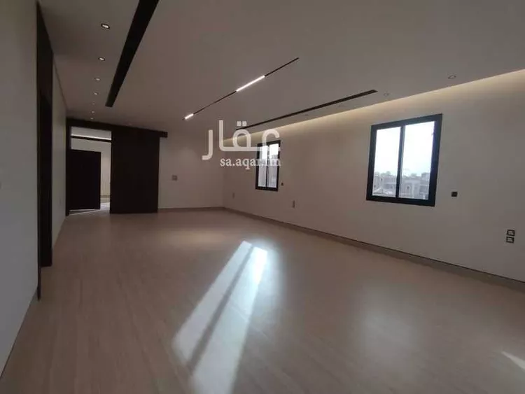 دور للبيع في شارع الصحاف, حي قرطبة, مدينة الرياض, منطقة الرياض صورة 2