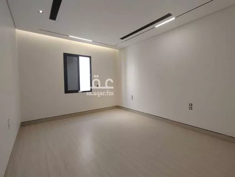 دور للبيع في شارع الصحاف, حي قرطبة, مدينة الرياض, منطقة الرياض 11