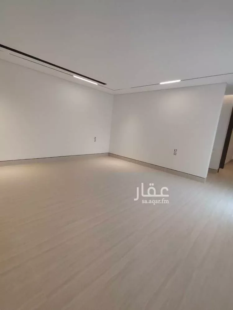 شقة للبيع في شارع الصدارة, حي قرطبة, مدينة الرياض, منطقة الرياض صورة 4