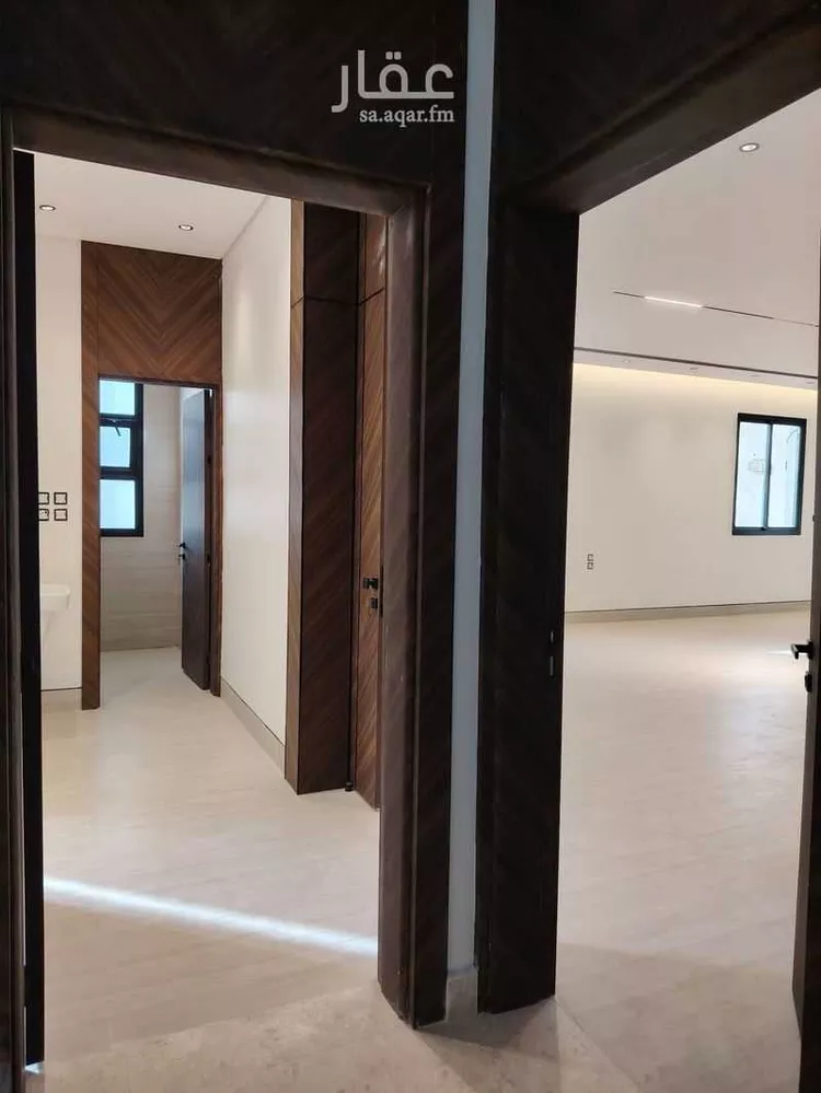شقة للبيع في شارع الصدارة, حي قرطبة, مدينة الرياض, منطقة الرياض 11