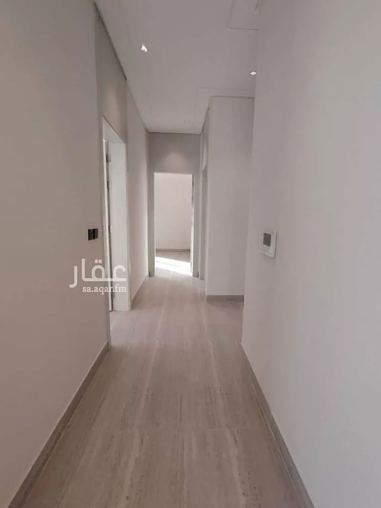 دور للبيع في شارع رقم 106, حي المونسية, مدينة الرياض, منطقة الرياض صورة 4