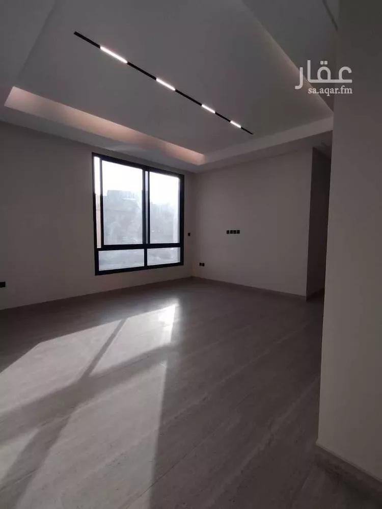 دور للبيع في شارع رقم 164, حي المونسية, مدينة الرياض, منطقة الرياض 7